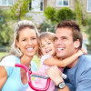 Homeowners' Insurance Agency | Columbus, GA | Lovern Insurance Agency